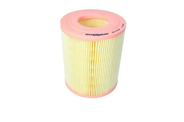 Luftfilter MAXGEAR 26-0190