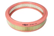 Luftfilter MAXGEAR 26-0191