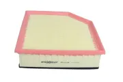 Luftfilter MAXGEAR 26-2526