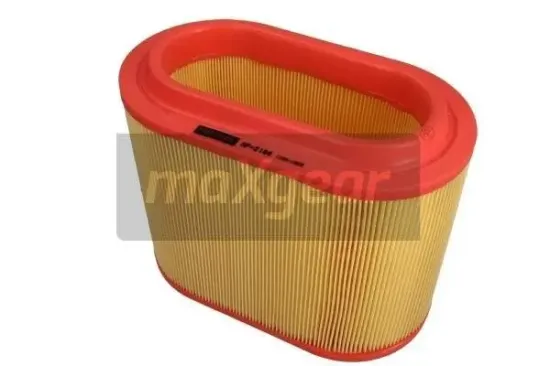 Luftfilter MAXGEAR 26-1392 Bild Luftfilter MAXGEAR 26-1392