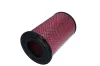 Luftfilter MAXGEAR 26-1411 Bild Luftfilter MAXGEAR 26-1411