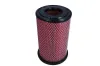 Luftfilter MAXGEAR 26-1411 Bild Luftfilter MAXGEAR 26-1411