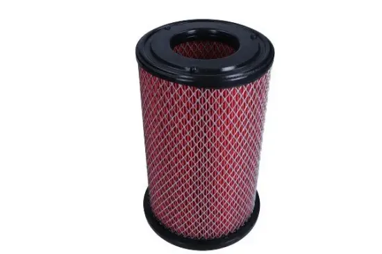 Luftfilter MAXGEAR 26-1411 Bild Luftfilter MAXGEAR 26-1411