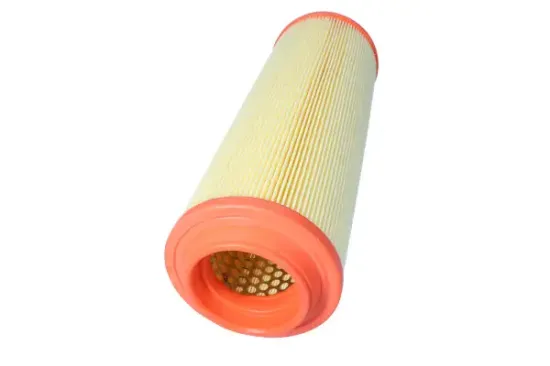 Luftfilter MAXGEAR 26-0192 Bild Luftfilter MAXGEAR 26-0192