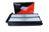 Luftfilter MAXGEAR 26-2777 Bild Luftfilter MAXGEAR 26-2777