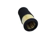 Luftfilter MAXGEAR 26-2328