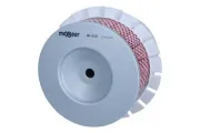 Luftfilter MAXGEAR 26-2329