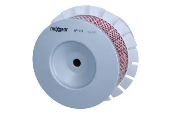 Luftfilter MAXGEAR 26-2329 Bild Luftfilter MAXGEAR 26-2329