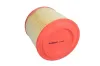 Luftfilter MAXGEAR 26-2330 Bild Luftfilter MAXGEAR 26-2330