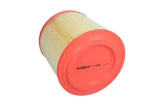 Luftfilter MAXGEAR 26-2330 Bild Luftfilter MAXGEAR 26-2330