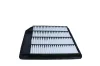 Luftfilter MAXGEAR 26-2537