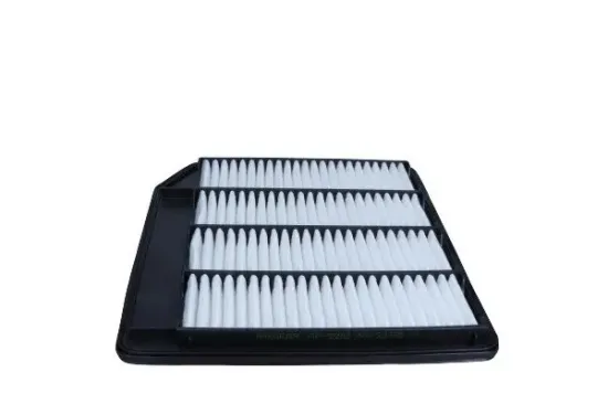 Luftfilter MAXGEAR 26-2537 Bild Luftfilter MAXGEAR 26-2537