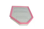 Luftfilter MAXGEAR 26-2490