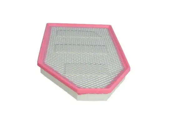 Luftfilter MAXGEAR 26-2490 Bild Luftfilter MAXGEAR 26-2490