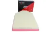 Luftfilter MAXGEAR 26-2490 Bild Luftfilter MAXGEAR 26-2490