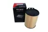 Luftfilter MAXGEAR 26-2331 Bild Luftfilter MAXGEAR 26-2331