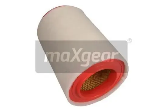 Luftfilter MAXGEAR 26-1378 Bild Luftfilter MAXGEAR 26-1378