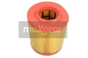 Luftfilter MAXGEAR 26-1391