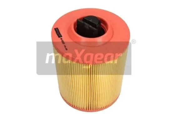 Luftfilter MAXGEAR 26-1391 Bild Luftfilter MAXGEAR 26-1391