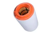 Luftfilter MAXGEAR 26-2334