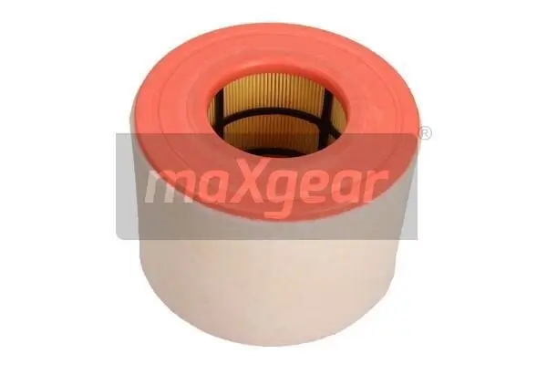 Luftfilter MAXGEAR 26-1428