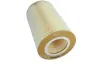 Luftfilter MAXGEAR 26-1416 Bild Luftfilter MAXGEAR 26-1416