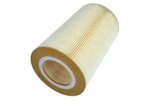 Luftfilter MAXGEAR 26-1416 Bild Luftfilter MAXGEAR 26-1416