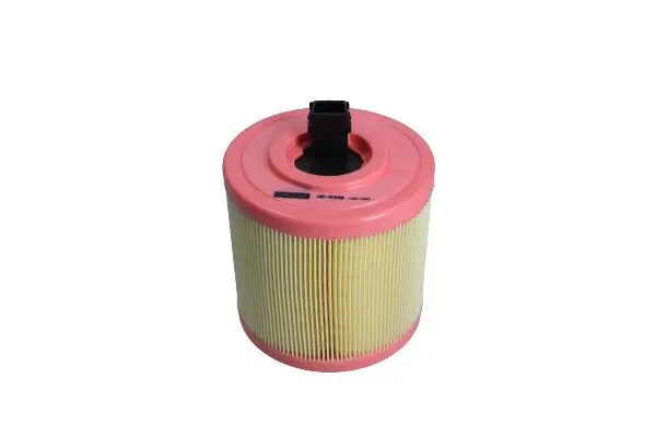 Luftfilter MAXGEAR 26-1593