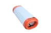 Luftfilter MAXGEAR 26-2790