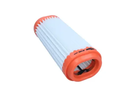 Luftfilter MAXGEAR 26-2790 Bild Luftfilter MAXGEAR 26-2790