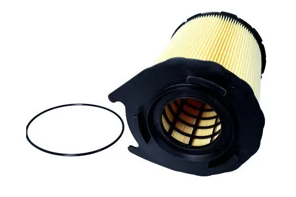 Luftfilter MAXGEAR 26-2760