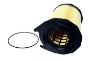 Luftfilter MAXGEAR 26-2760