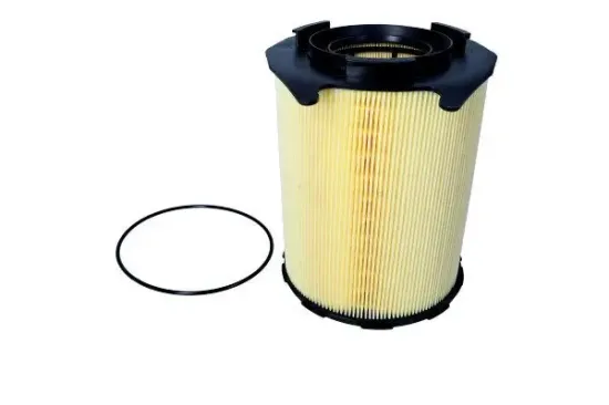 Luftfilter MAXGEAR 26-2760 Bild Luftfilter MAXGEAR 26-2760
