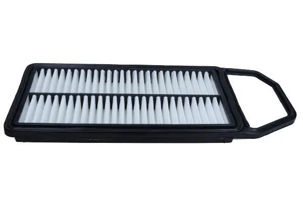 Luftfilter MAXGEAR 26-2495