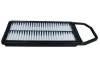 Luftfilter MAXGEAR 26-2495