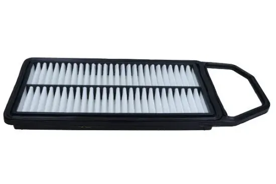 Luftfilter MAXGEAR 26-2495 Bild Luftfilter MAXGEAR 26-2495