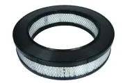 Luftfilter MAXGEAR 26-2519