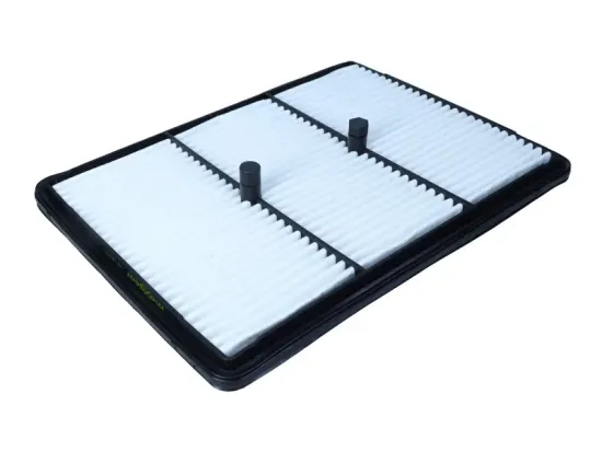 Luftfilter MAXGEAR 26-2841 Bild Luftfilter MAXGEAR 26-2841