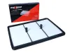 Luftfilter MAXGEAR 26-2841 Bild Luftfilter MAXGEAR 26-2841