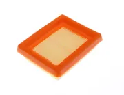 Luftfilter MAXGEAR 26-2833