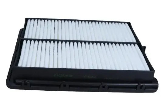 Luftfilter MAXGEAR 26-2493 Bild Luftfilter MAXGEAR 26-2493