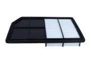 Luftfilter MAXGEAR 26-2534