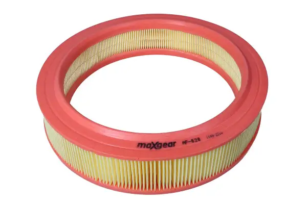 Luftfilter MAXGEAR 26-0317