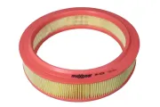 Luftfilter MAXGEAR 26-0317