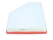 Luftfilter MAXGEAR 26-2807