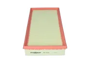 Luftfilter MAXGEAR 26-0340