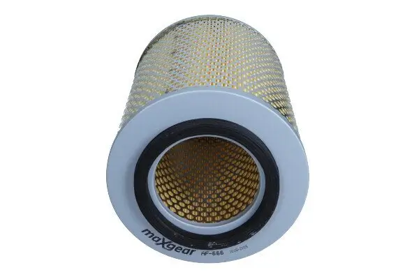 Luftfilter MAXGEAR 26-2340