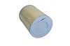 Luftfilter MAXGEAR 26-2341 Bild Luftfilter MAXGEAR 26-2341