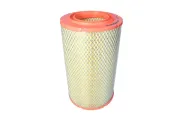 Luftfilter MAXGEAR 26-0036