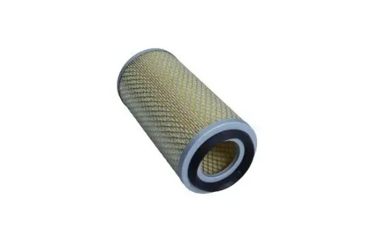Luftfilter MAXGEAR 26-1599 Bild Luftfilter MAXGEAR 26-1599